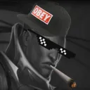 thug life lol