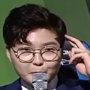 (주)AKaros