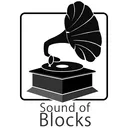 SoundofBlocks