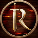 Discovery icon for RuneScape Discord server