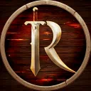 RuneScape