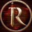 RuneScape