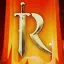 RuneScape
