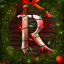 Discovery icon for RuneScape Discord server