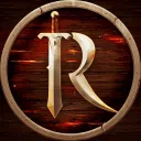 RuneScape