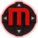 Mesp