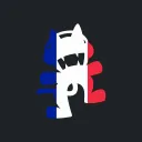 Monstrechat France