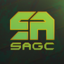 South African Gaming Community icon
