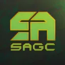 South African Gaming Community