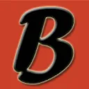 Bumfuzzler Gaming