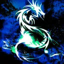 Dragon's Lair Fleets | Star Trek Online (STO)