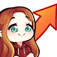 Merizium stream