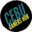CEBU GAMERS HUB