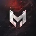 Meikel´s Power Squad