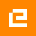 eBot