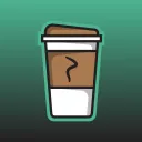Le Cafe Du Geek
