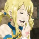 Lucy4HeartfiliaEver