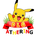DLGathering
