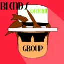 Official DrBlend Discord