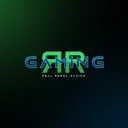 Real Rebel Gaming