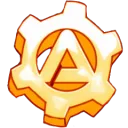 United Mapmakers of Awesomenauts
