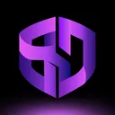 BlackzDesignz