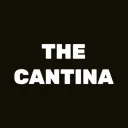 The Cantina - Where friends gather!