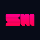 semiwork icon