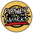 Occupy Pro Wrestling Chatroom