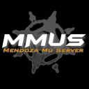 Mendoza MU Server