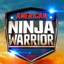 American Ninja Warrior