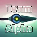 Team Alpha