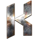 KKnD + OpenKrush