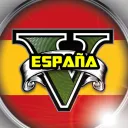 GTA 5 ESPAÑA   ONLINE