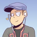 Paranatural Fanmusic