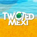 TwistedMexi On Patreon icon