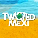 TwistedMexi On Patreon