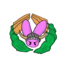 Bunnie Brigade Hangout