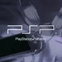 The PSP Discord