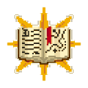 Dawn of Time avatar