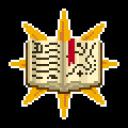 Dawn of Time icon