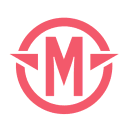 MoxyClub