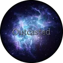 Outcasted