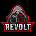 Revolt Community