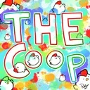 The Coop