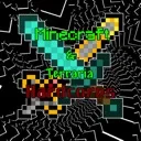 Terraria and Minecraft HCs