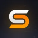 SMOTRAmta | MTA:SA
