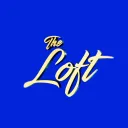 The Loft