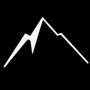 Ridgeline Studios