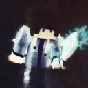 Warrior's Discord